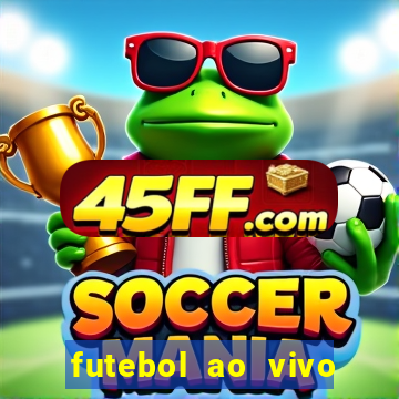 futebol ao vivo sem virus sem span